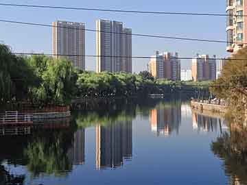 商户建站备案域名全流程解析，从域名选择到合法备案的实战指南韵母备案域名